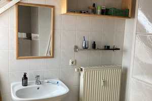 Property thumbnail 15