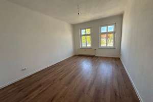 Wohnen im Leipziger Westen! Sonnige 2RWE mit Balkon und EBK!! – 4177 Altlindenau, Leipzig – Vorschaubild 12