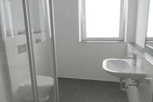 Property thumbnail 20