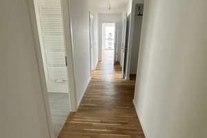 Zuhause mit drei Zimmern und Balkon in Hamburg Jenfeld – Die vollständige Adresse der Immobilie erhältst du vom Anbieter., 22045 Jenfeld, Hamburg – Vorschaubild 14