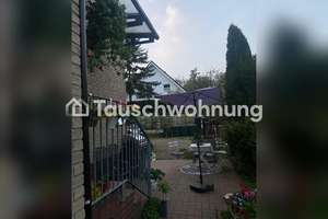 Tauschwohnung: Wohnung 2 Etagen in Eiche. Nahe Park, Uni, direkt am Wald. – Kaiser-Friedrich-Str 8, 14469 Eiche, Potsdam – Vorschaubild 8