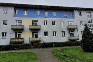 Property thumbnail 9