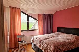 Düren Lendersdorf, Doppelhaushälfte mit Keller, Garten und Garage in ruhiger Lage am Feldrand – Die vollständige Adresse der Immobilie erhältst du vom Anbieter., 52355 Lendersdorf, Düren – Vorschaubild 63