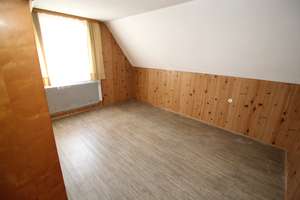 Charmantes Siedlerhaus mit Ausbaupotential in gefragter Lage – Die vollständige Adresse der Immobilie erhältst du vom Anbieter., 86167 Lechhausen-Ost, Augsburg – Vorschaubild 18