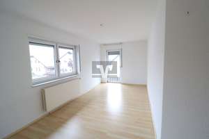 Interessantes Wohn- und 
Geschäftshaus mit Halle! – Die vollständige Adresse der Immobilie erhältst du vom Anbieter., 67126 Hochdorf-Assenheim – Vorschaubild 12