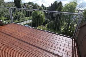 *** Liebhaberwohnung mit Dachterrasse! *** – Wolbeckstr. 9, 45329 Altenessen-Nord, Essen – Vorschaubild 7