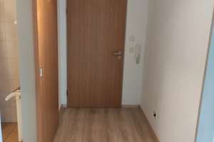 Seniorengerechte Mietwohnung mit Balkon zum Einziehen und Wohlfühlen 2ZKBB mit betreutem Wohnen – Die vollständige Adresse der Immobilie erhältst du vom Anbieter., 26127 Alexandersfeld, Oldenburg (Oldenburg) – Vorschaubild 8