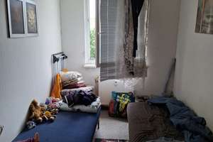 Sanierungsbedüftige/vermietete - 2 Raum Wohnung zu verkaufen – Die vollständige Adresse der Immobilie erhältst du vom Anbieter., 4347 Schönefeld-Ost, Leipzig – Vorschaubild 4