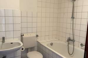 Gut geschnittene 3 Zimmer-Whg. mit Balkon & Tiefgarage ! – Die vollständige Adresse der Immobilie erhältst du vom Anbieter., 42329 Vohwinkel, Wuppertal – Vorschaubild 15