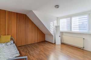 2 Einheiten, ein Haus – Gepflegtes Wohnen mit Charme und Komfort in Duisburg-Fahrn – Duisburg – Vorschaubild 9