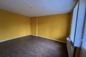 Kapitalanlage oder Eigennutzer - Zwei Zimmer in Britz – Die vollständige Adresse der Immobilie erhältst du vom Anbieter., 12359 Britz, Berlin – Vorschaubild 5