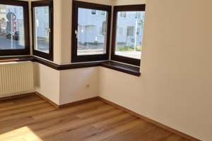 Düsseldorf-Benrath: Schöne, ruhige 2,5 Zimmer Wohnung in Schloss Nähe. – Benrodestr. 73, 40597 Benrath, Düsseldorf – Vorschaubild 4