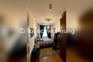Tauschwohnung: SAGA-Tausch: Ruhige Wohnung an der Elbe – Die vollständige Adresse der Immobilie erhältst du vom Anbieter., 20359 Altona-Altstadt, Hamburg – Vorschaubild 3