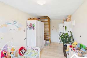 Reihenhaus in Bestlage – einziehen & wohlfühlen – Die vollständige Adresse der Immobilie erhältst du vom Anbieter., 39116 Ottersleben, Magdeburg – Vorschaubild 11
