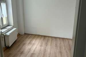 Helle 3-Zimmer-Wohnung mit 68 m² in zentraler Lage von Wuppertal – Die vollständige Adresse der Immobilie erhältst du vom Anbieter., 42389 Langerfeld-Beyenburg, Wuppertal – Vorschaubild 7