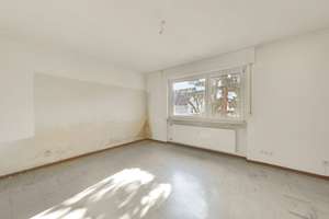 Attraktives MFH mit Potential und großzügigem Garten in Mannheim-Almenhof – Die vollständige Adresse der Immobilie erhältst du vom Anbieter., 68199 Neckarau, Mannheim – Vorschaubild 16