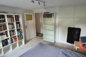 --RESERVIERT -- 1 Villa + 1Bungalow saniert in Hoya/Weser mit hellen Wohnungen  – Von-Staffhorst-Straße 1, 27318 Nienburg (Weser) (Kreis) – Vorschaubild 13