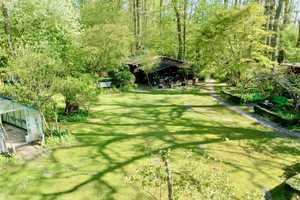 Hamburg - Wohldorf-Ohlstedt | Ein Ort zum Ankommen – charmante Landhausvilla mit Herz und Garten – Hamburg – Vorschaubild 16