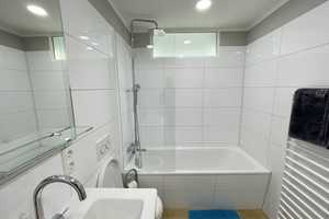 Property thumbnail 18