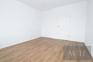 Aufwachen mit Kaffeeduft - Moderne 3-Raum Wohnung mit Tageslichtbad und Balkon! – Hafenstr. 11, 39106 Alte Neustadt, Magdeburg – Vorschaubild 9