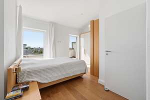 Hochwertiges Einfamilienhaus mit Pool! – Die vollständige Adresse der Immobilie erhältst du vom Anbieter., 50859 Widdersdorf, Köln – Vorschaubild 26