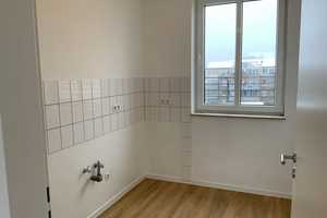 Ideal für Singles - helle 1,5 Zimmer-Wohnung in Hannover -Vahrenwald. – Karl-Imhoff-Weg 32, 30165 Hannover – Vorschaubild 10