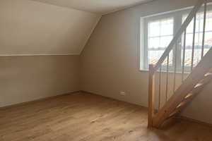 Modernes Einfamilienhaus auf Zeit zu vermieten – Mayen-Koblenz (Kreis) – Vorschaubild 25