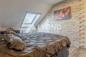 Property thumbnail 27