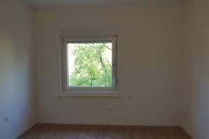 Top Lage: Sanierte Altbau 2-Zi-Whg. mit Balkon im Zentrum – Steubenstraße 8, 75172 Südweststadt, Pforzheim – Vorschaubild 10