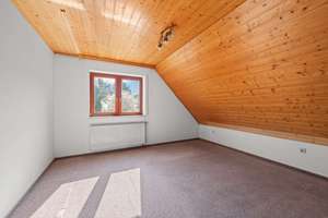 Ihr neues Familienglück in Katzwang - Einfamilienhaus mit viel Platz und schönem Garten! – Die vollständige Adresse der Immobilie erhältst du vom Anbieter., 90455 Katzwang, Reichelsdorf Ost, Reichelsdorfer Keller, Nürnberg – Vorschaubild 8