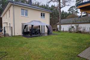 Ihr neues Zuhause - Fußläufig zum Barnim Gymnasium – Barnim (Kreis) – Vorschaubild 18