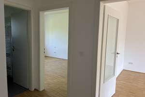 Charmante 2 Zimmer Wohnung  – Quirinstr. 81, 40547 Niederkassel, Düsseldorf – Vorschaubild 5