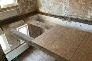 Fachwerkhaus zum Ausbauen in 38835 Veltheim – Die vollständige Adresse der Immobilie erhältst du vom Anbieter., 38835 Aue-Fallstein – Vorschaubild 11