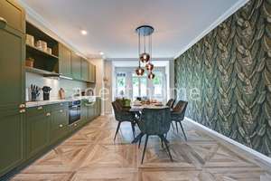 Property thumbnail 9