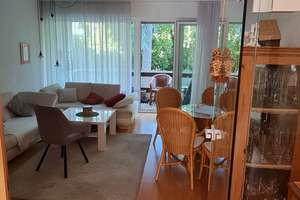 Wohnung mit 3 Zimmern und Balkon in Darmstadt – Alfred-Messel-Weg 14, 64287 Darmstadt-Nord, Darmstadt – Vorschaubild 6