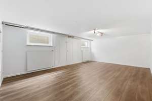 Bungalow mit modernem Wohnkonzept und Garten – Die vollständige Adresse der Immobilie erhältst du vom Anbieter., 53844 Troisdorf – Vorschaubild 17