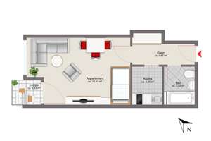 Property thumbnail 9