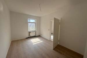 Wunderschöne, sehr helle Wohnung im ruhigen Hinterhaus in der Neckarstadt – Die vollständige Adresse der Immobilie erhältst du vom Anbieter., 68169 Neckarstadt-West, Mannheim – Vorschaubild 3