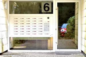 Property thumbnail 20