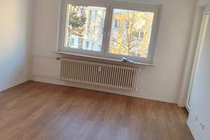 Renovierte 2-Zimmer-Wohnung – Nachmieter zum 01.10.2026 gesucht – Karl-Marx-Straße 19, 65199 Dotzheim, Wiesbaden – Vorschaubild 12