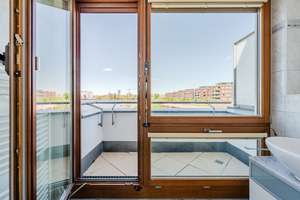 Townhouse mit direkter Wasserlage und Boots-Liegeplatz – Die vollständige Adresse der Immobilie erhältst du vom Anbieter., 10317 Rummelsburg, Berlin – Vorschaubild 77