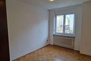 3,5-Zimmer Erdgeschosswohnung in Paderborn mit Garten – Ludwigstraße 86, 33098 Kernstadt, Paderborn – Vorschaubild 26