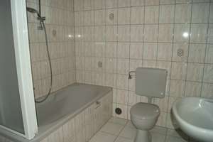 Property thumbnail 14