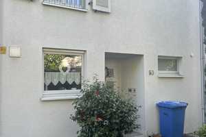 Attraktives 5-Zimmer-Haus in Neuss-Vogelsang zu verkaufen - von Privat!  – Neuss (Rhein-Kreis) – Vorschaubild 3