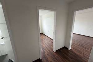 Helle 2-Zimmer-Wohnung in ruhiger Wohnlage von Oberhausen-Alsfeld – Die vollständige Adresse der Immobilie erhältst du vom Anbieter., 46149 Alsfeld, Oberhausen – Vorschaubild 2