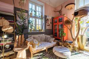 Property thumbnail 8