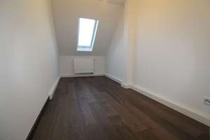 Nachmieter gesucht – Gemütliche 2-Zimmer DG-Wohnung mit EBK in Offenbach – Bieberer Straße 86, 63071 Mathildenschule, Offenbach am Main – Vorschaubild 17