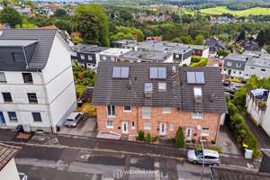 Wo Familienglück wächst – Ihr modernes Reiheneckhaus in Remscheid-Süd – Die vollständige Adresse der Immobilie erhältst du vom Anbieter., 42859 Struck, Remscheid – Vorschaubild 25