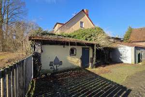 Modernisiertes Einfamilienhaus in Ferchesar mit großem Nebengelass und Potential – Die vollständige Adresse der Immobilie erhältst du vom Anbieter., 14715 Stechow-Ferchesar – Vorschaubild 6