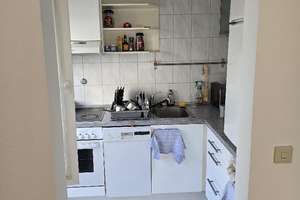 Attraktive 1-Zimmer-Wohnung in Stuttgart – Tiefenbachstraße 129, 70329 Rohracker, Stuttgart – Vorschaubild 8
